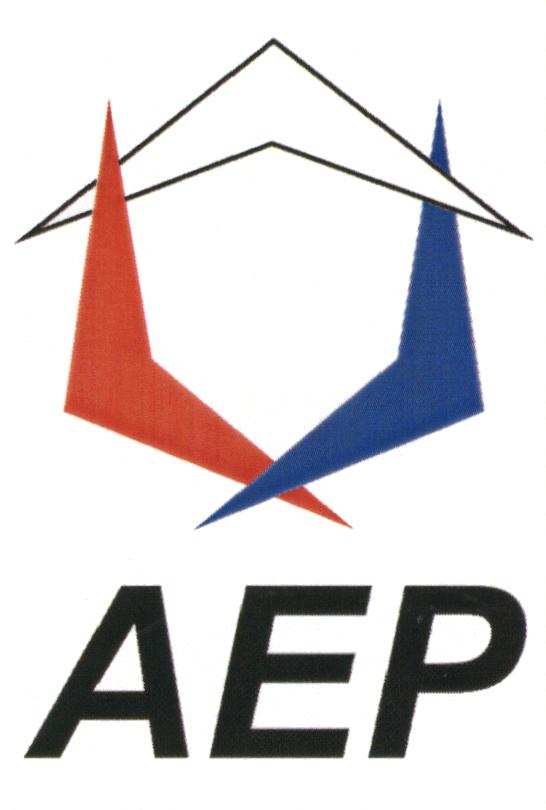изображение из решения ППС