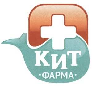 изображение из решения ППС