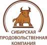 изображение из решения ППС