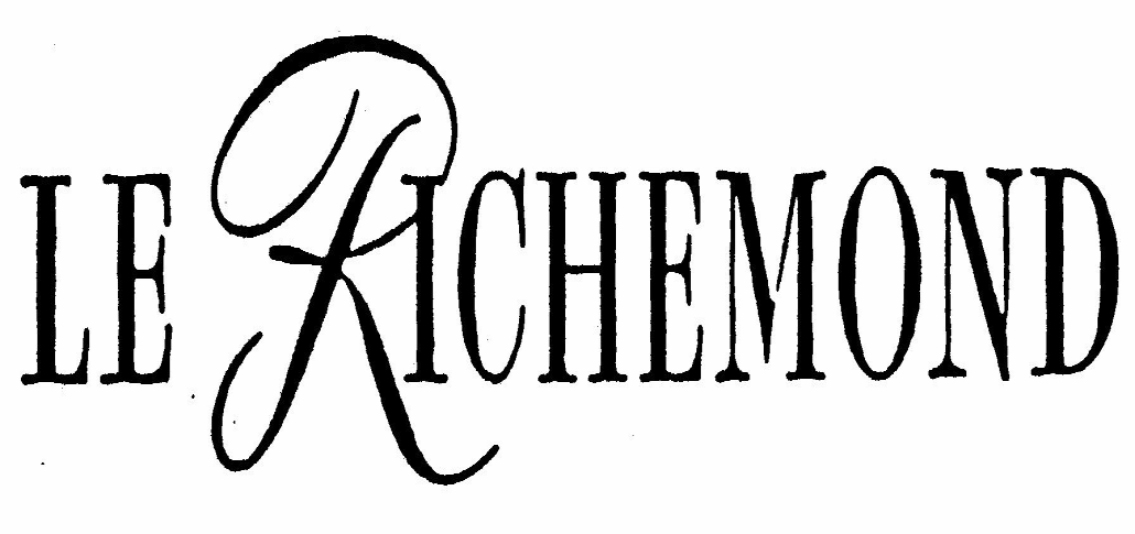 изображение из решения ППС