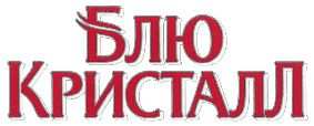 изображение из решения ППС