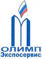 изображение из решения ППС