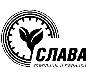 изображение из решения