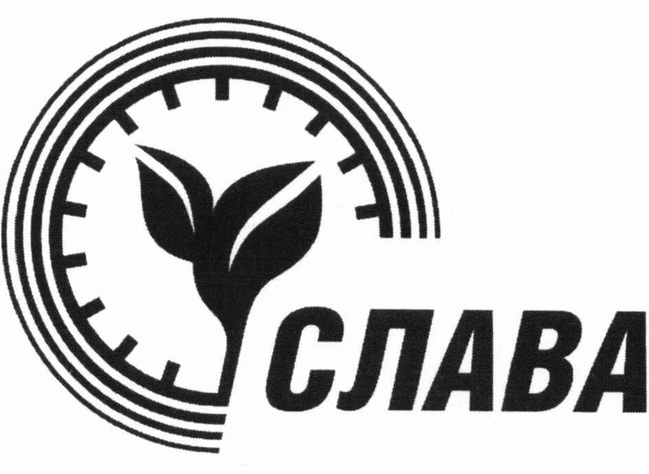 изображение из решения ППС