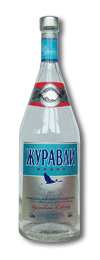 изображение из решения ППС