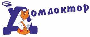 изображение из решения ППС