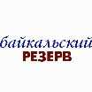 изображение из решения