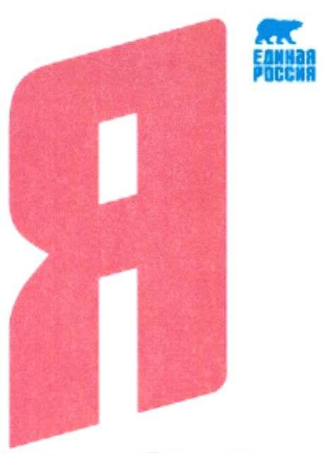 изображение из решения ППС