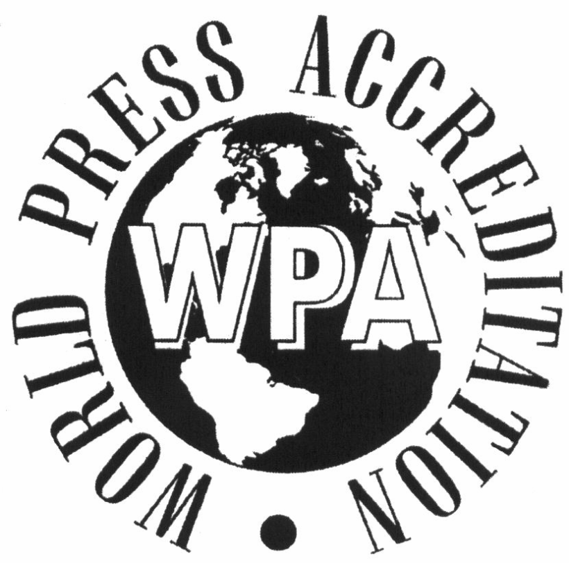 изображение из решения
