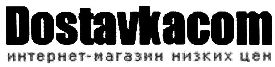 изображение из решения ППС