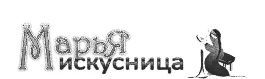 изображение из решения ППС