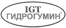изображение из решения ППС