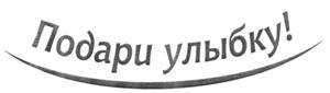 изображение из решения ППС