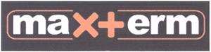 изображение из решения ППС