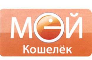 изображение из решения