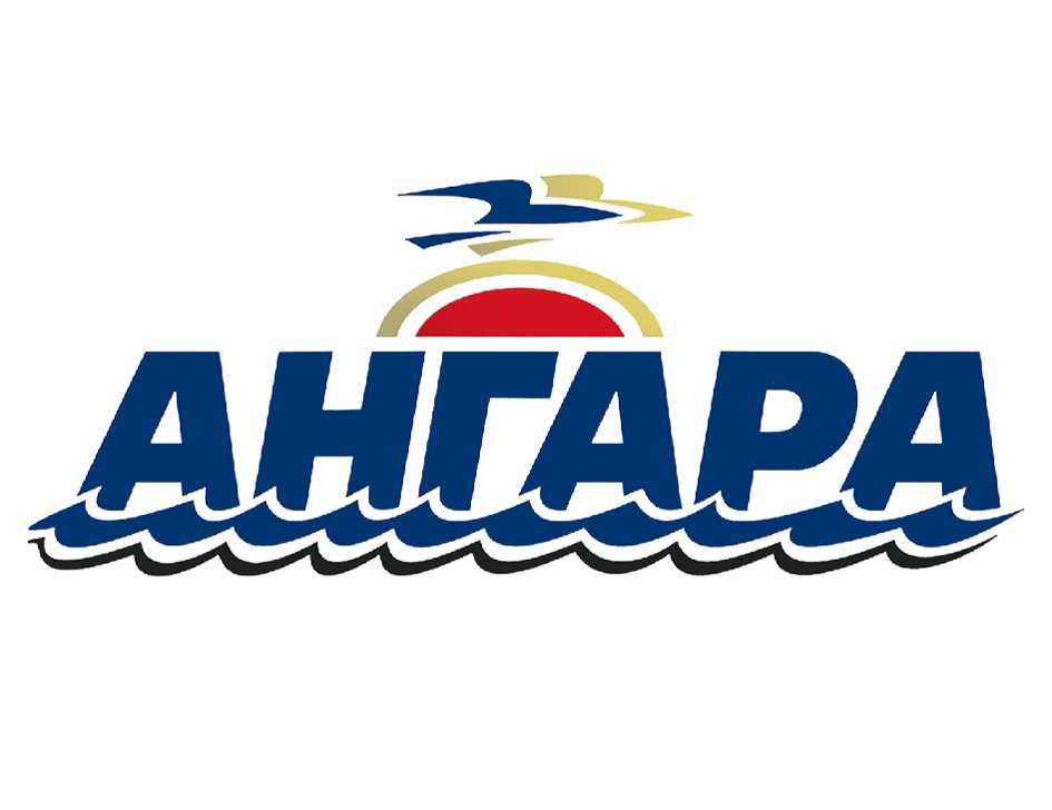 изображение из решения ППС