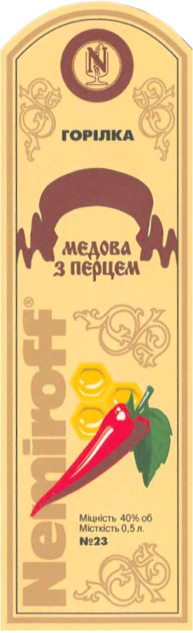 изображение из решения ППС