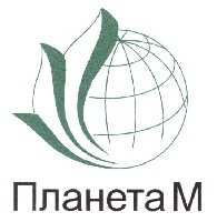 изображение из решения ППС