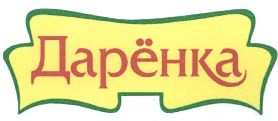 изображение из решения