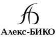 изображение из решения ППС
