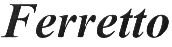 изображение из решения ППС