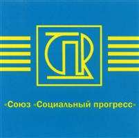 изображение из решения