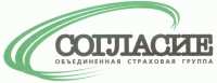 изображение из решения ППС