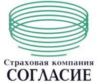 изображение из решения ППС