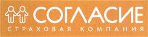 изображение из решения ППС