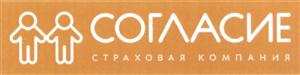 изображение из решения ППС