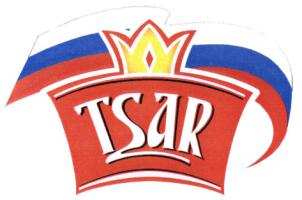 изображение из решения ППС