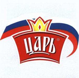 изображение из решения ППС