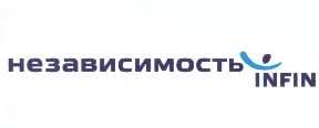 изображение из решения