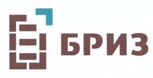 изображение из решения ППС