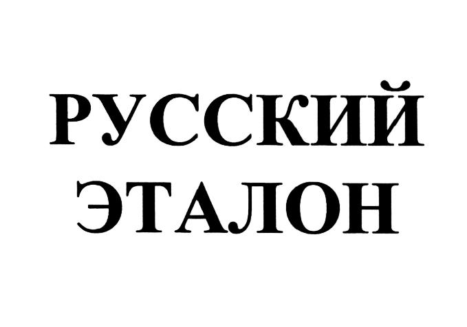 изображение из решения