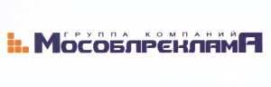 изображение из решения ППС