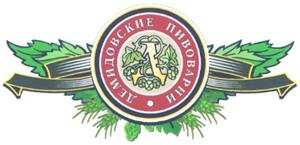 изображение из решения ППС
