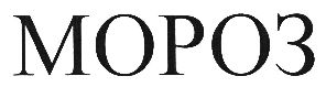 изображение из решения
