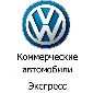 изображение из решения ППС