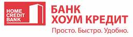 изображение из решения