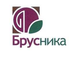 изображение из решения