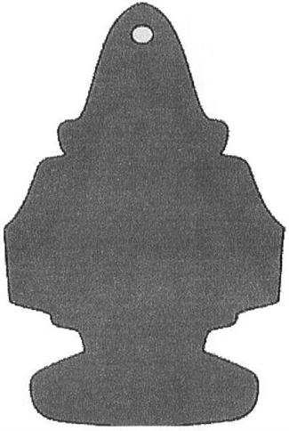 изображение из решения ППС