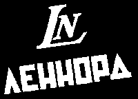изображение из решения ППС