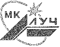 изображение из решения ППС