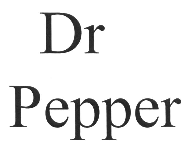 изображение из решения