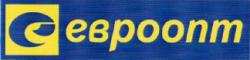 изображение из решения ППС