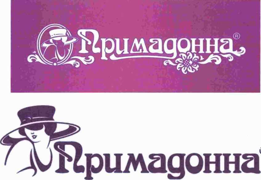 изображение из решения ППС