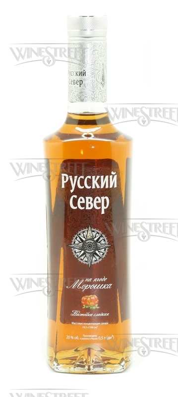 изображение из решения ППС