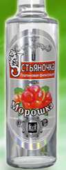 изображение из решения ППС