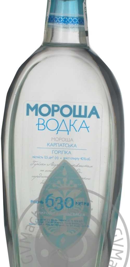 изображение из решения ППС